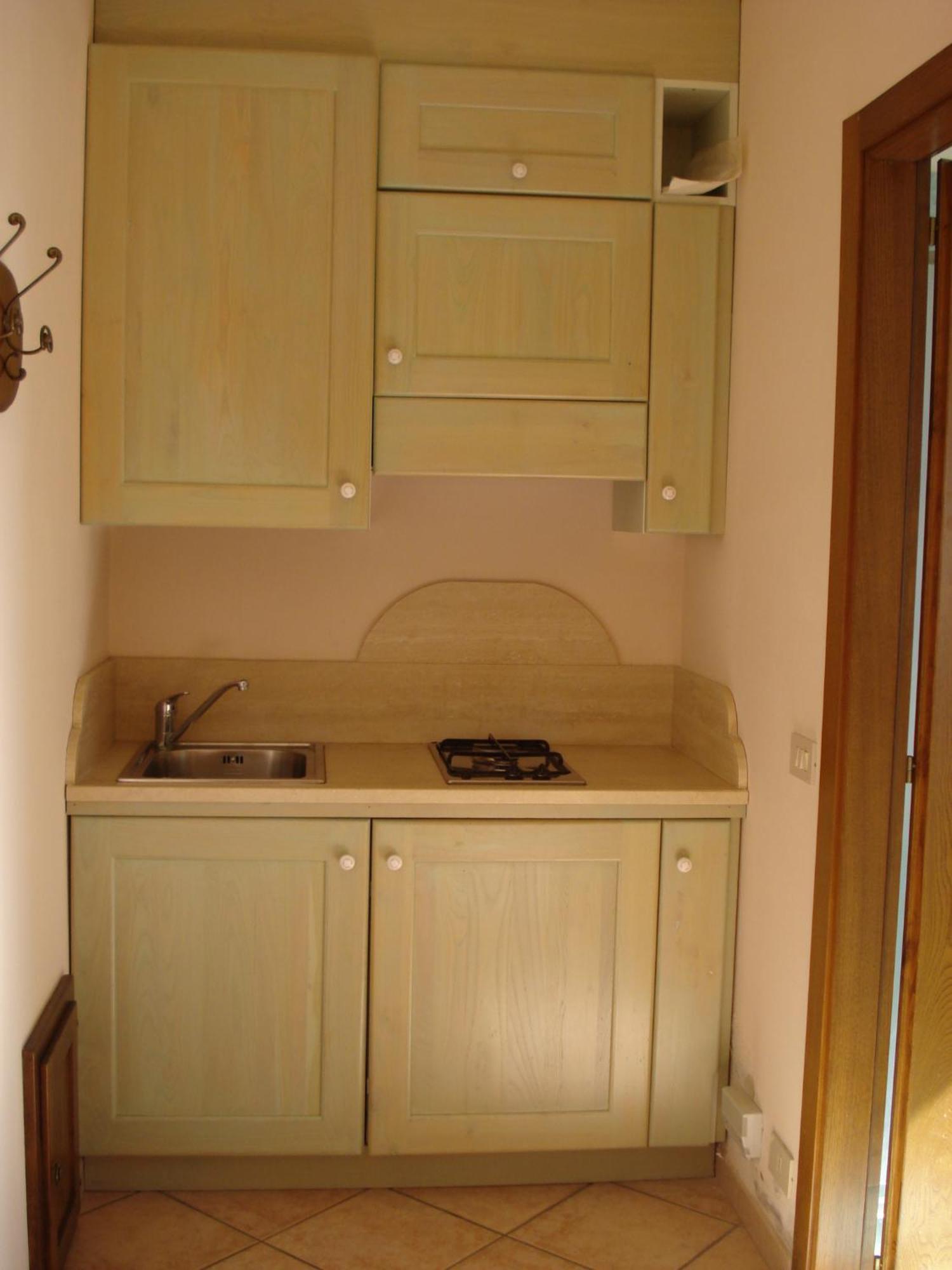 Residence Serristori Castiglion Fiorentino Eksteriør bilde